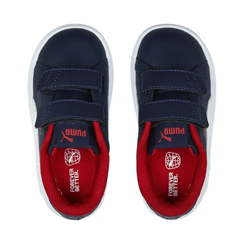 puma-smash 392034-04