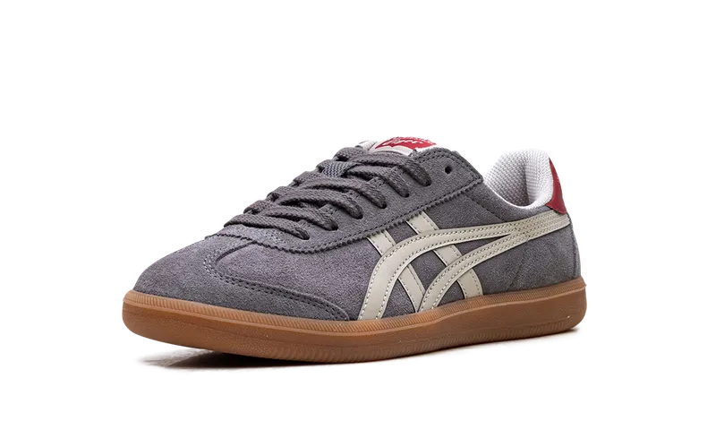 Onitsuka Tiger Tokuten “Charcoal Brich” (1183C430-020)