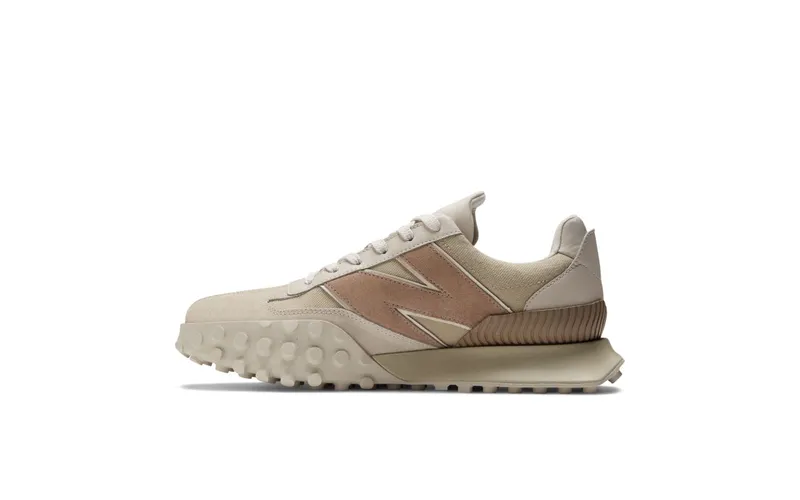 New Balance XC-72 Gore-Tex Timberwolf (UXC72GCG)