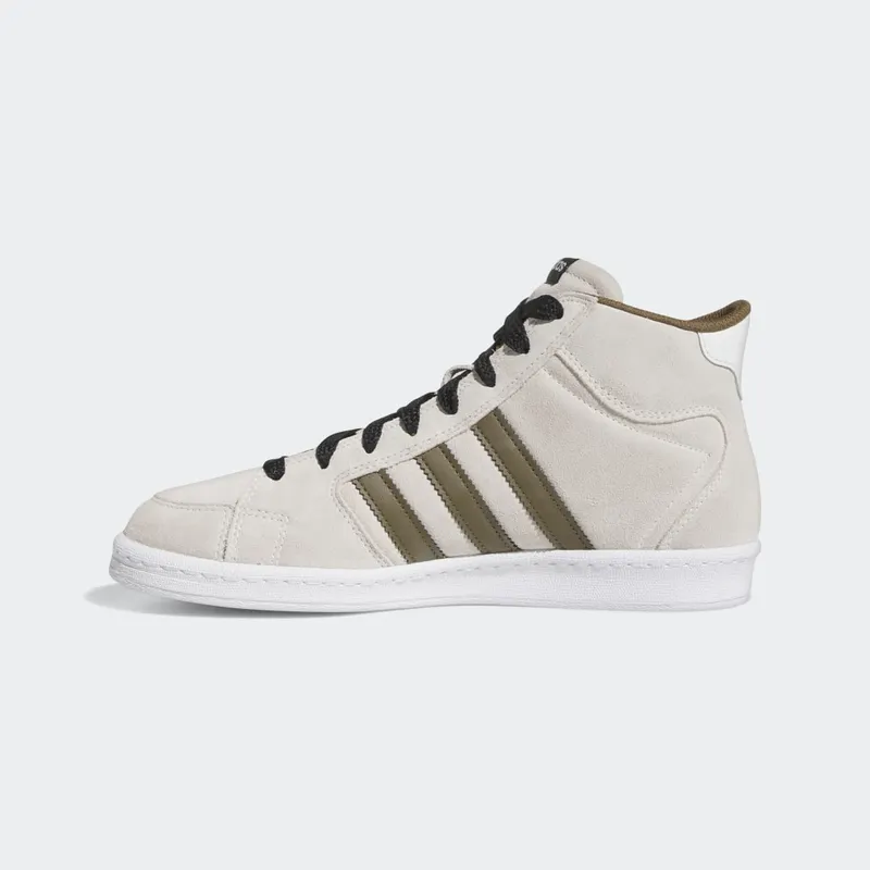 adidas Sneeze Superskate Cloud White / Trace Olive / Core Black (IF2704)