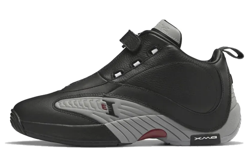 reebok-answer-iv HR1062