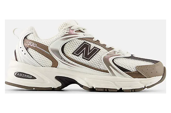 new-balance-530 U530BCM
