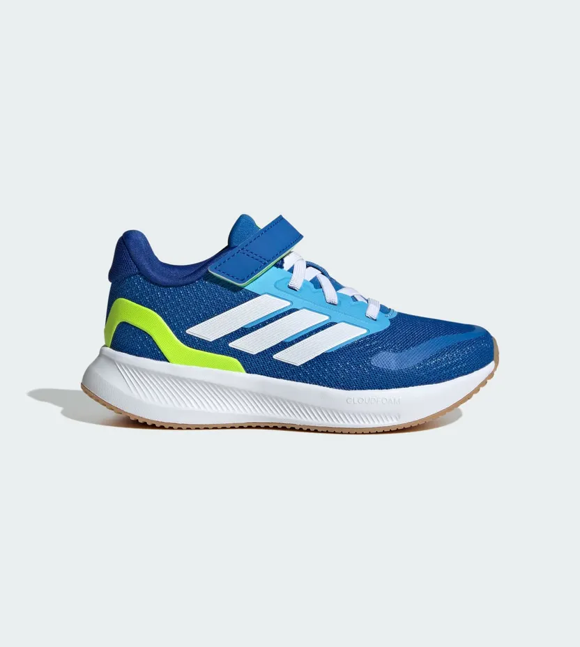Adidas Runfalcon JQ5610