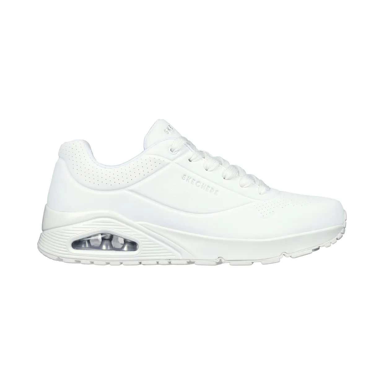 skechers-uno 52458 W