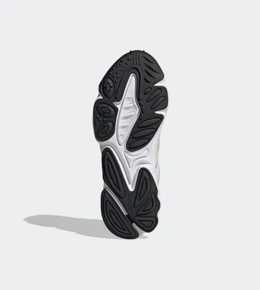 adidas-x-raf-simons-ozweego EE6464
