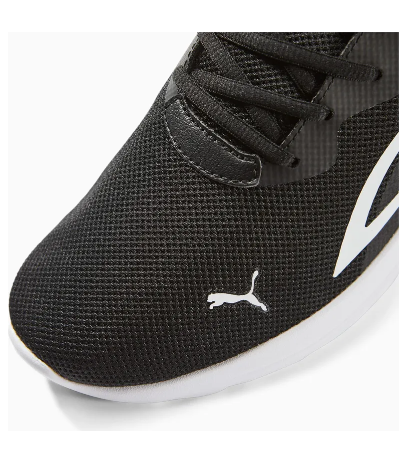 puma-sneaker 386269-03