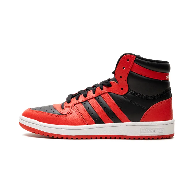 Adidas Top Ten RB “Vivid Red” (GX0756)