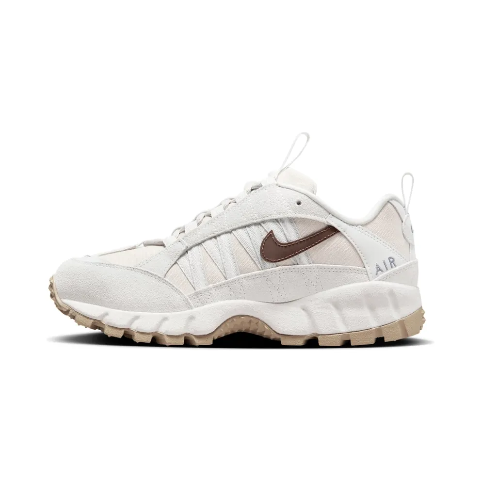 Nike Air Humara SE Light Orewood Brown/Photon Dust/Sail/Baroque Brown (FZ3763-104)