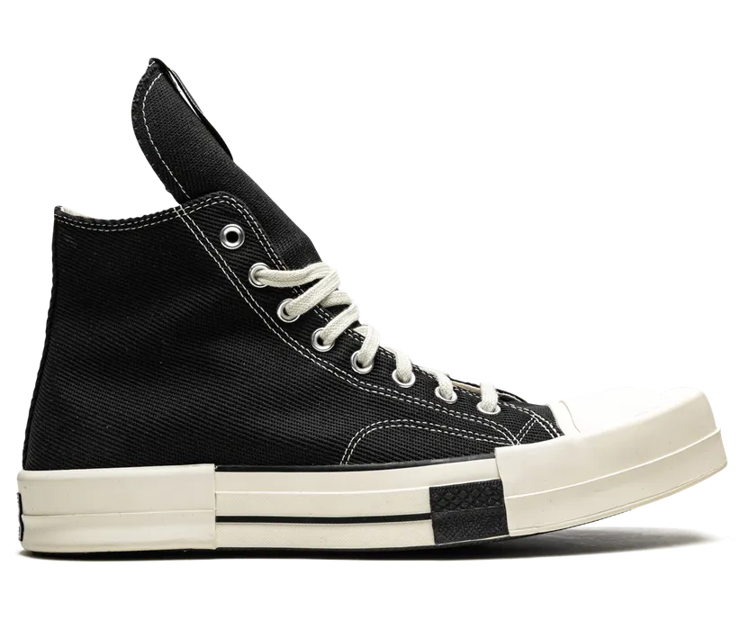 converse-chuck-taylor-all-star 172344C