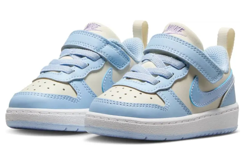 nike-court IH4051-001