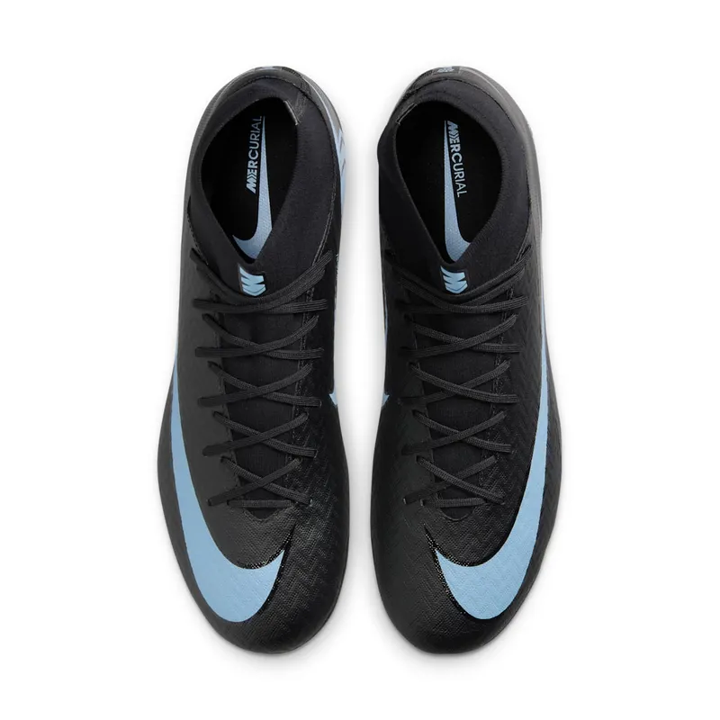Nike Mercurial Superfly 10 Academy AG Shadow Pack (FQ8329-001)