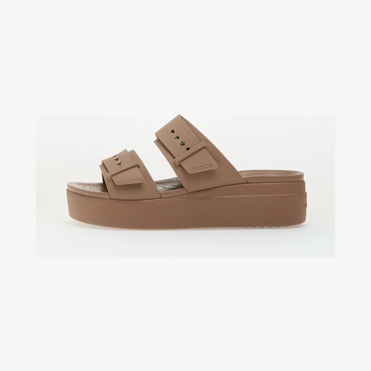 crocs-sneaker 2074312Q9