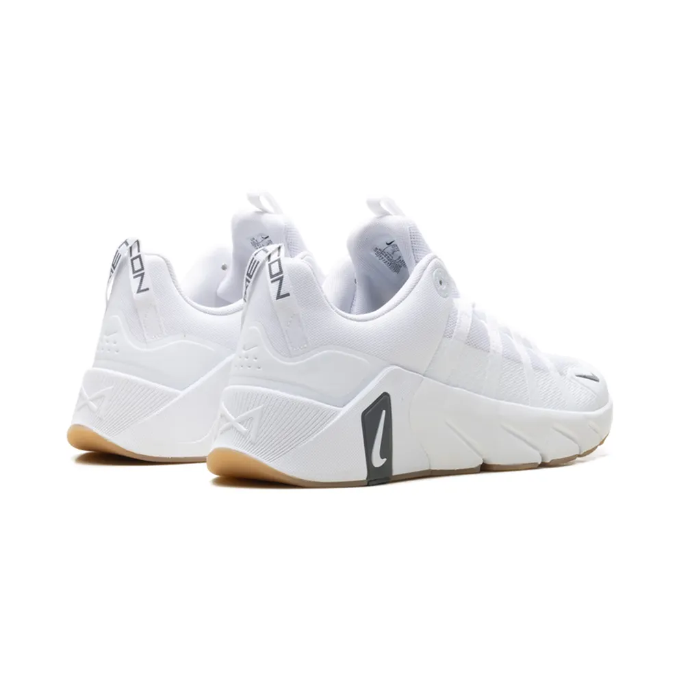 Nike Free Metcon 7 “White Iron Grey” (II7405-101)