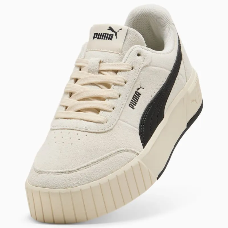 Puma Carina Mia Sd Shoes 402638-06