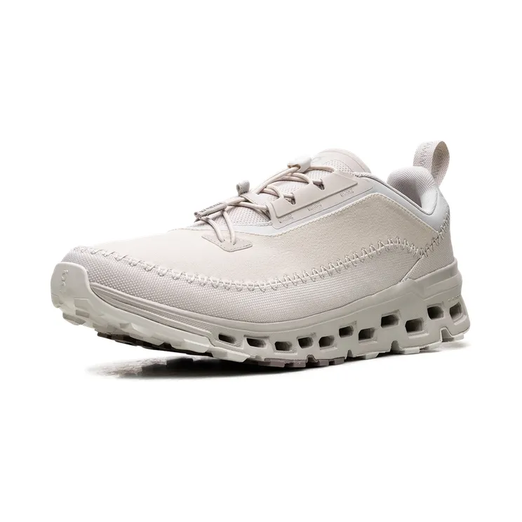 on-cloudaway 3ME30052675