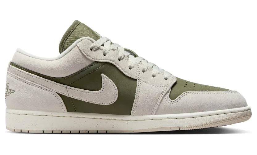 air-jordan-1 HV4089-201