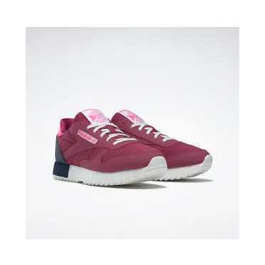 reebok-classic-leather GW5336