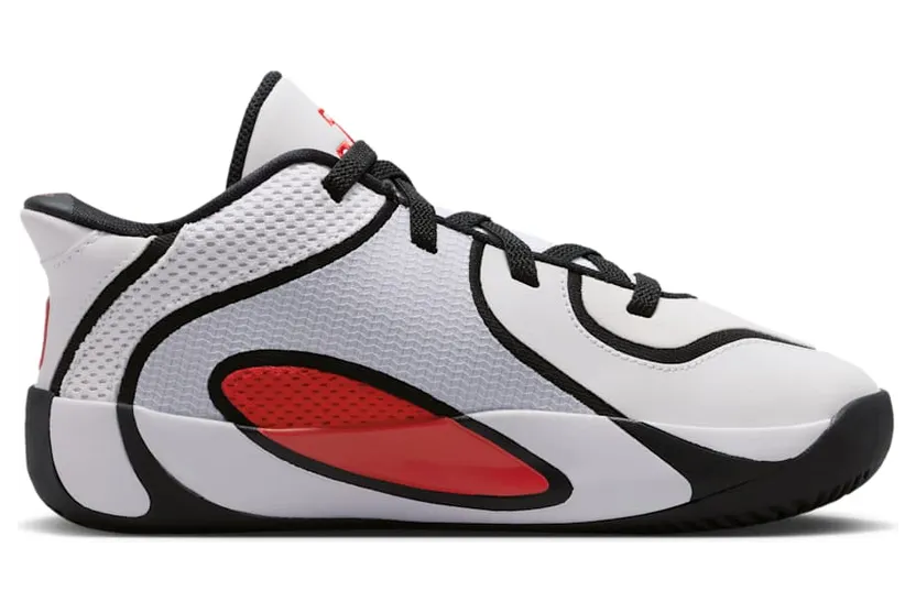 jordan-nike HQ4610-101