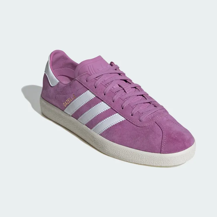 adidas-gazelle IE9167