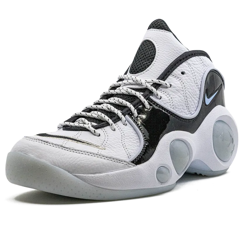 nike-zoom DV0820-100
