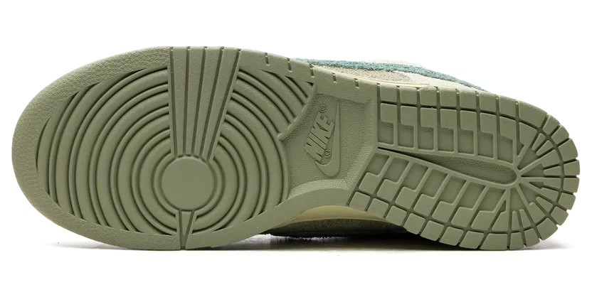 nike-dunk HJ7291-371
