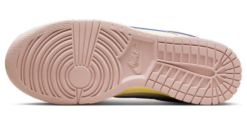 nike-sneaker DD1503-601