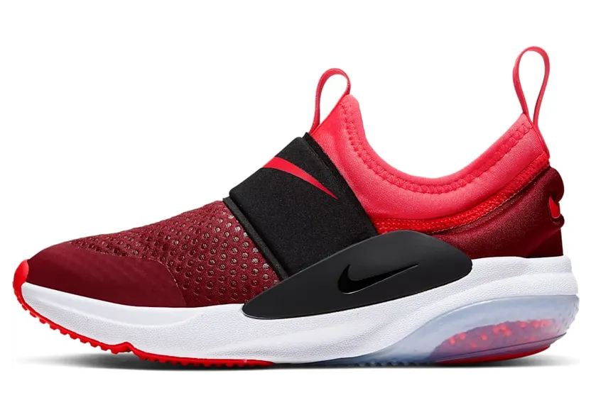 Nike Joyride AQ3141-601