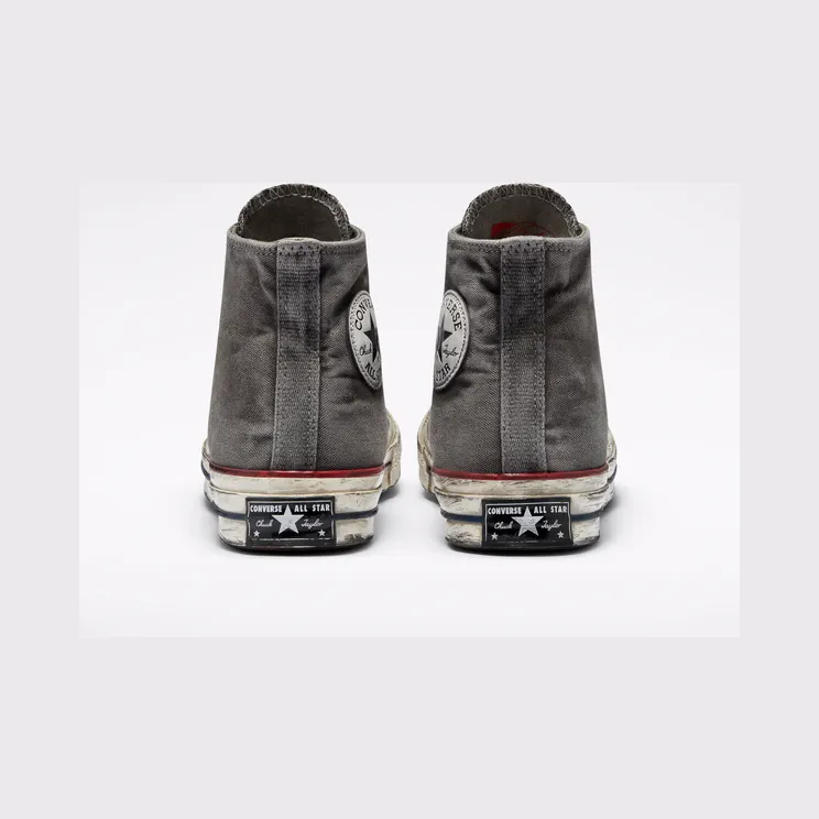 converse-chuck-taylor-all-star 171018C