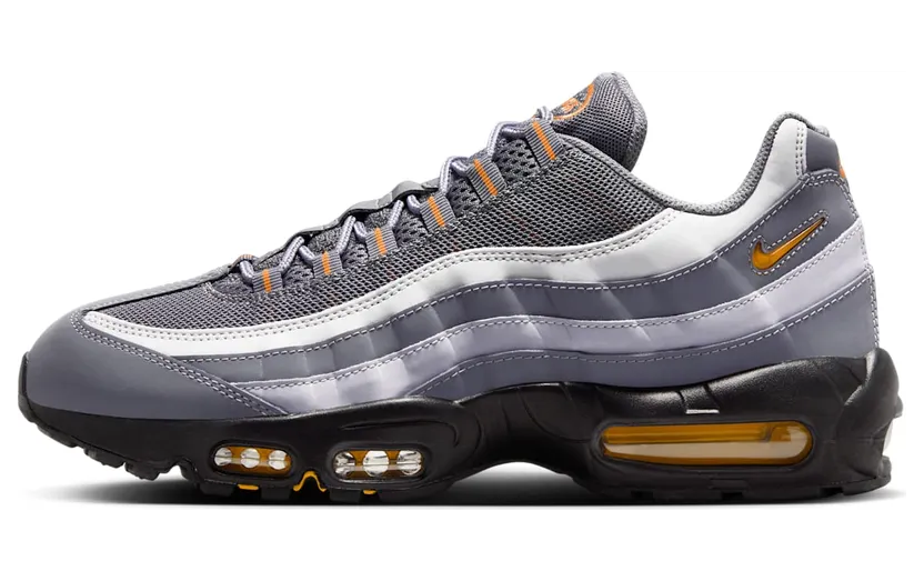 Nike Air Max 95 HV6062-002