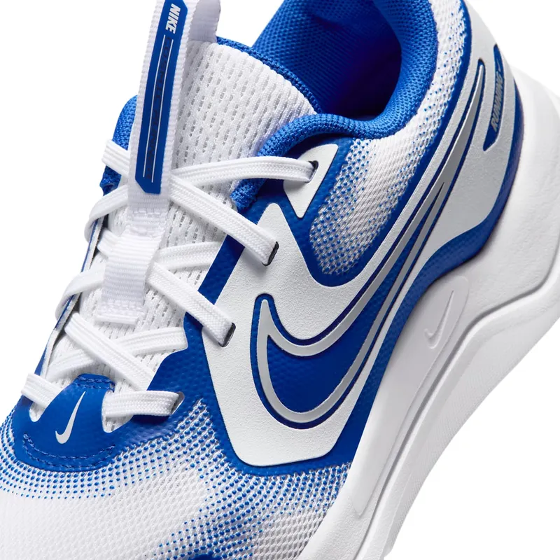 nike-cosmic-runner HM4402-104