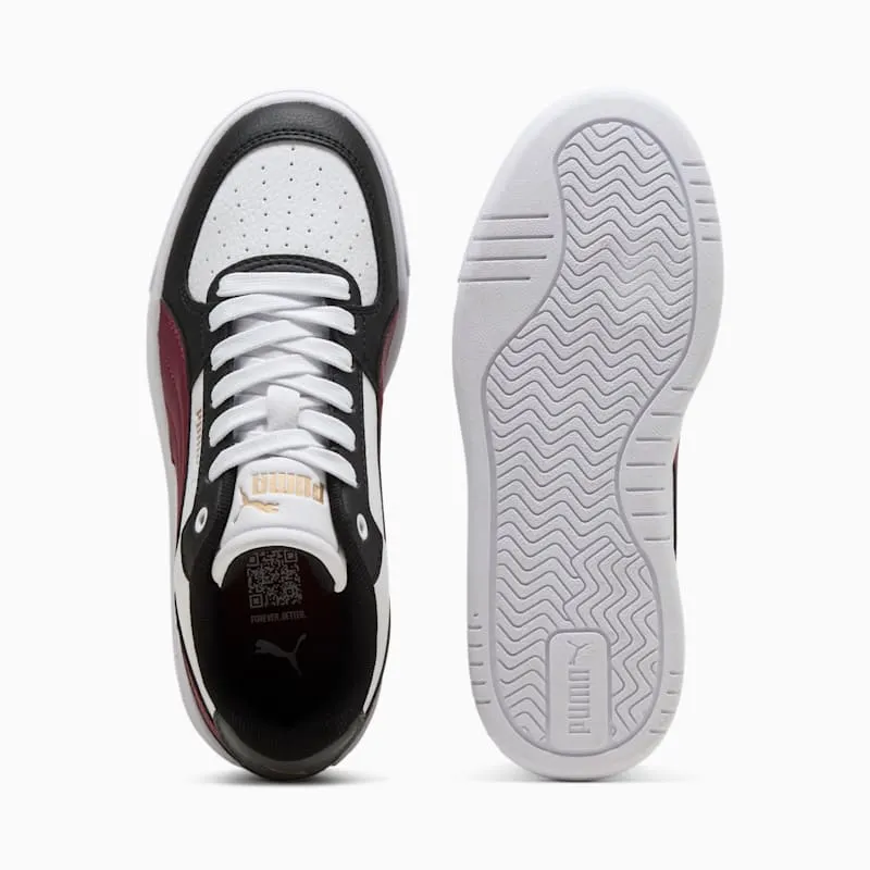 Puma Caven Multi (406235-06)