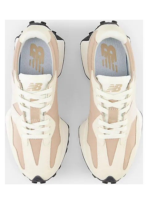 new-balance-327 WS327UM