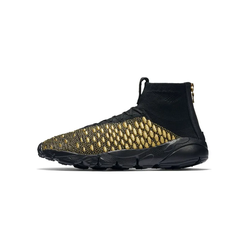 Nike Footscape Magista Olivier Rousteing (834905-007)