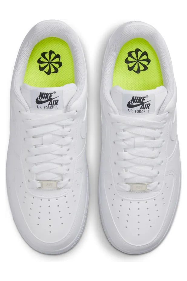 nike-air-force DC9486-101