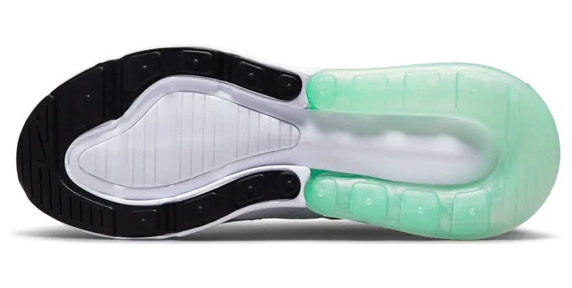 nike-air-max DQ7652-100