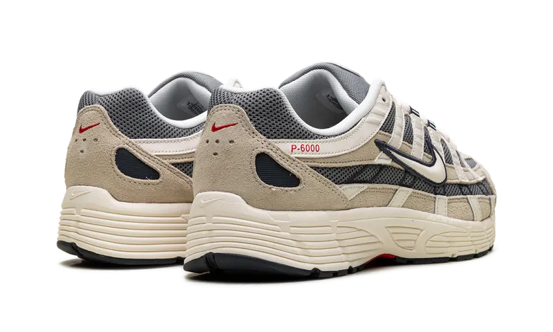 Nike P-6000 “Independence Day” (IH4382-200)