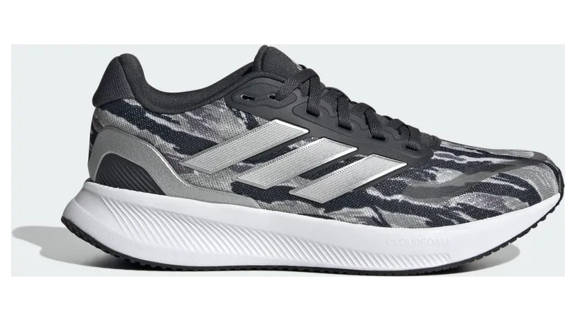 adidas-runfalcon JQ2172