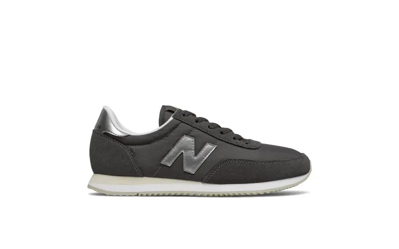 New Balance 720 Phantom Dark Silver Metallic (WL720CA1)