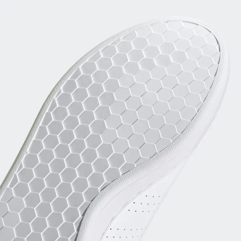 adidas-advantage H03868