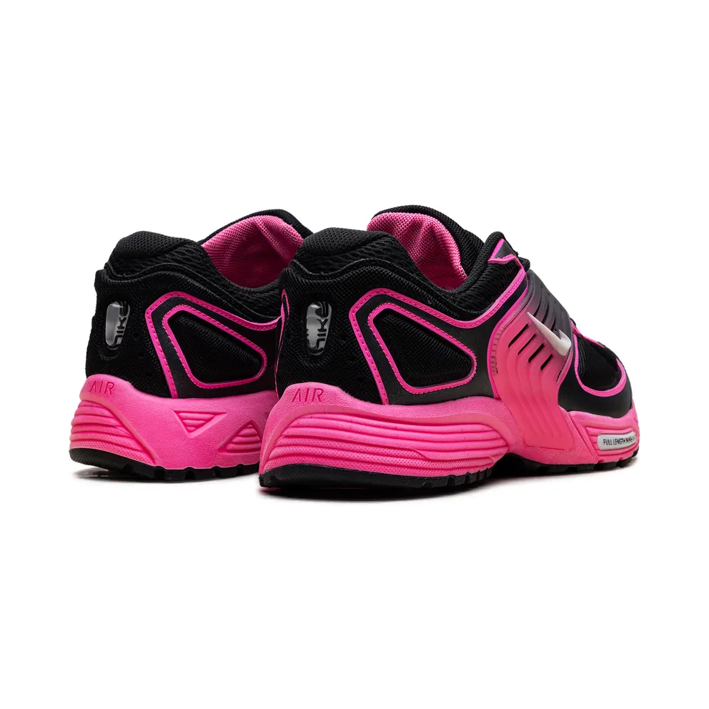 Nike Pegasus Wave “Pink Blast” (IB0612-007)