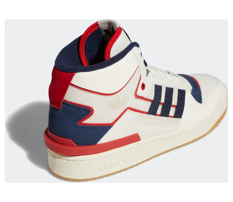 adidas-forum HQ1482