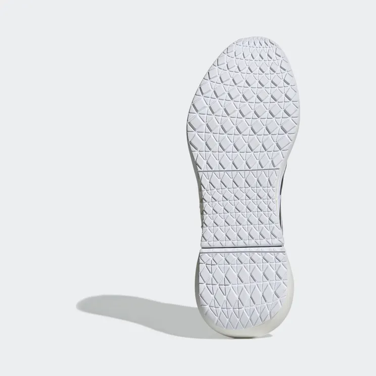 adidas-4dfwd Q46449