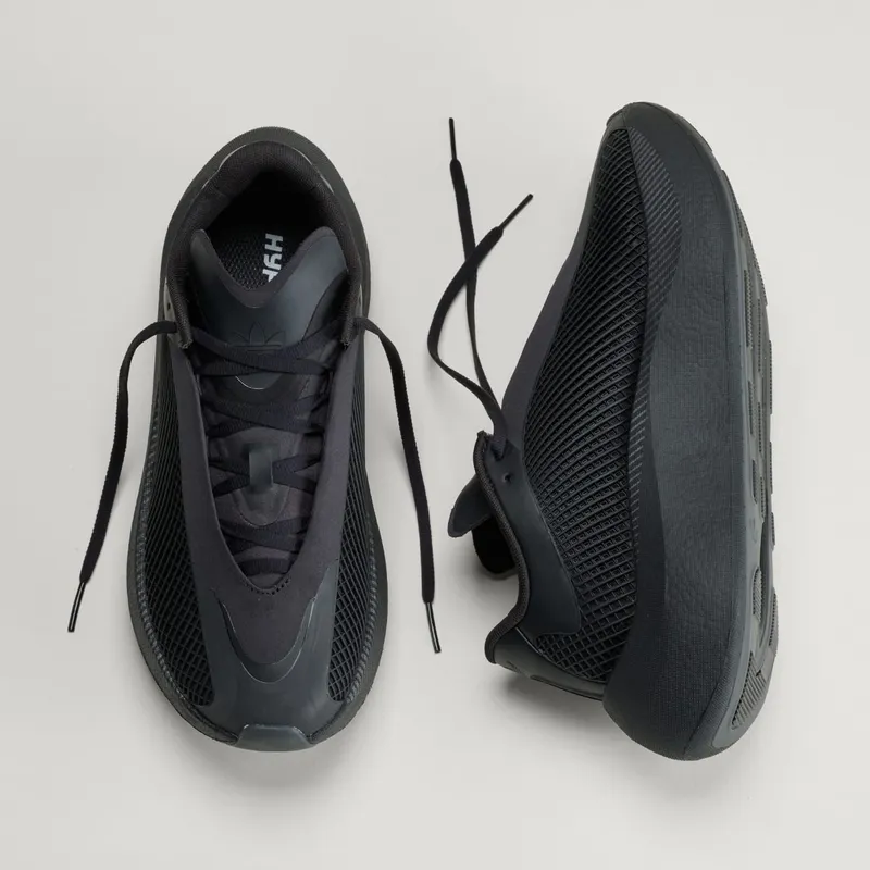 adidas Hyperboost Euphoria (LA6211)