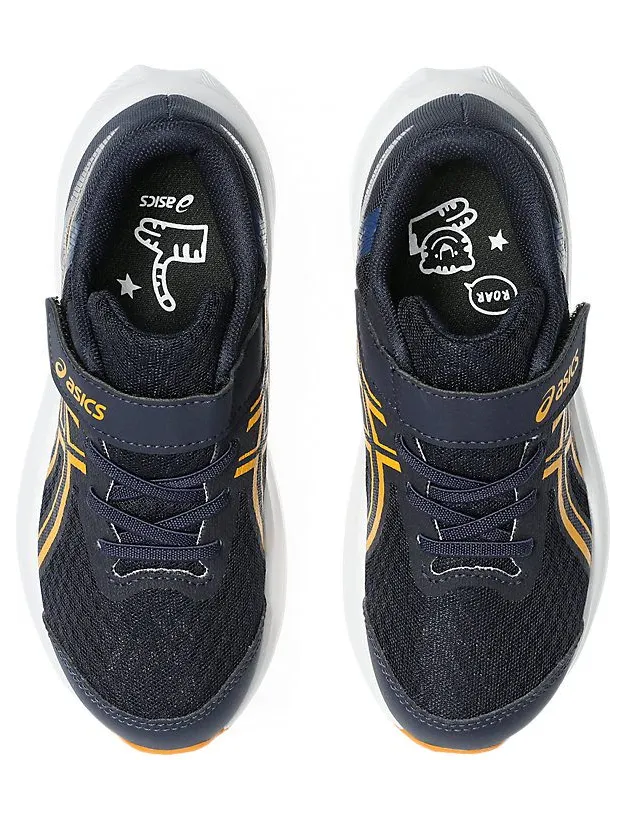 asics-patriot 1014A391-403