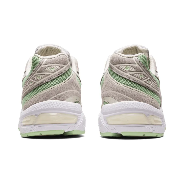 asics-gel-1130 1202A163.302