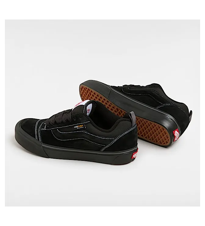vans-knu-skool-2 VN000CRPBMA