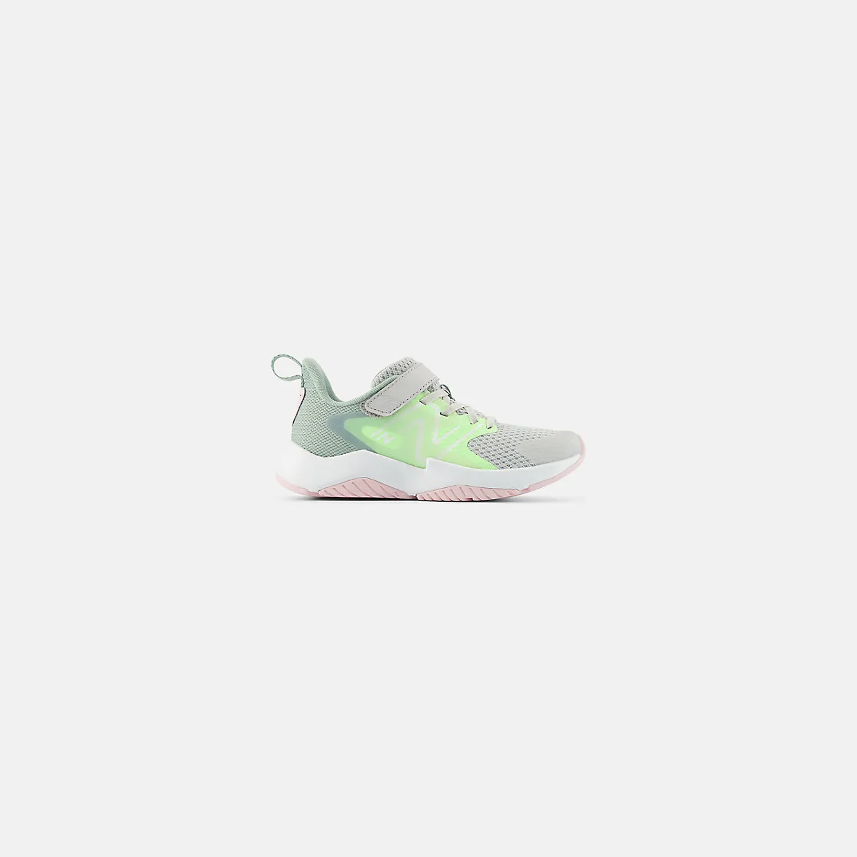 new-balance-rave-run YTRAVE2