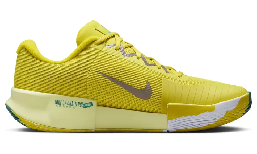 nike-gp-challenge-pro HF1161-300