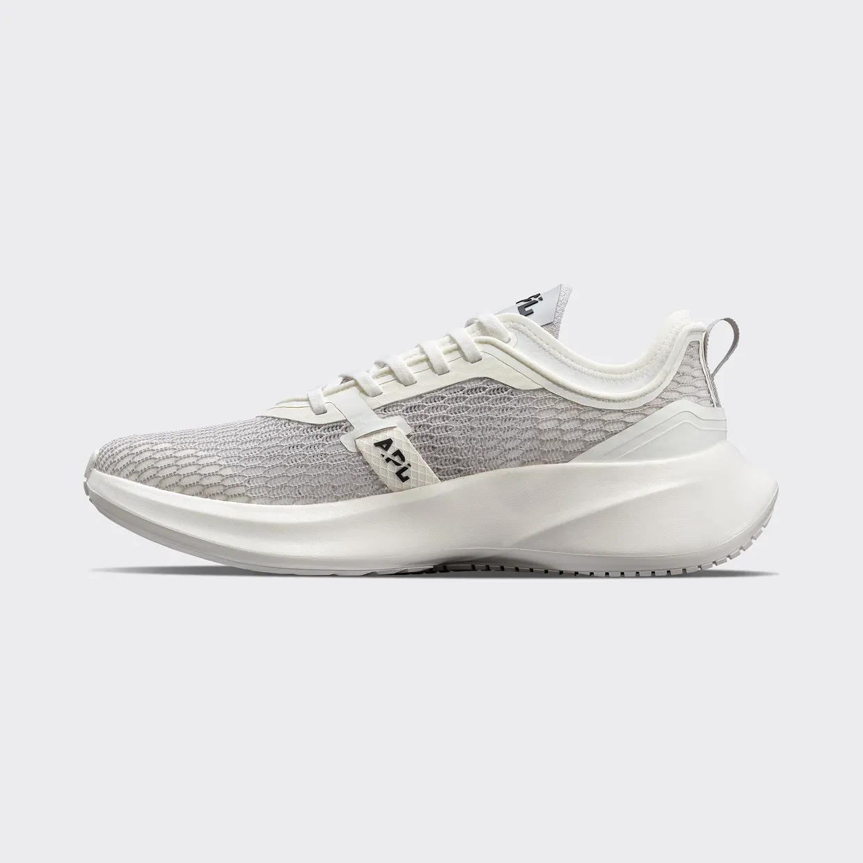APL Euphoria “Harbor Grey/Ivory/Black” (Heren) (2)