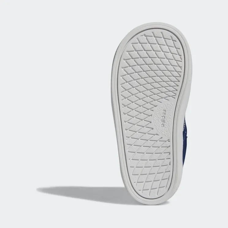 adidas-vulcraid3r GZ3349